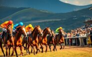 strategie efficaci per vincere alle corse di marlborough 1769264461