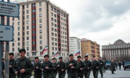 strategie innovative di reclutamento militare in russia per il 2026 cosa aspettarsi 1767620201 265x160