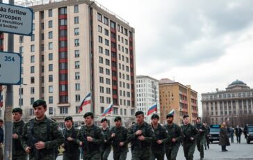 strategie innovative di reclutamento militare in russia per il 2026 cosa aspettarsi 1767620201 364x230