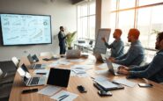 strategie per ottimizzare il funnel e aumentare le conversioni nel marketing digitale 1769426072