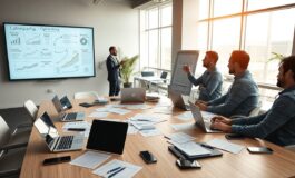 strategie per ottimizzare il funnel e aumentare le conversioni nel marketing digitale 1769426072 265x160