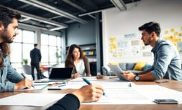 strategie per startup superare lincertezza e prosperare 1767740482 265x160