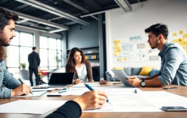 strategie per startup superare lincertezza e prosperare 1767740482 364x230