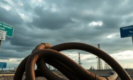 strategie petrolifere degli stati uniti in iran e venezuela 1768352881 265x160