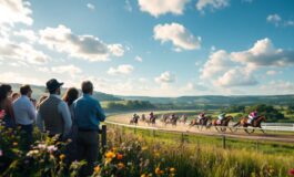 strategie vincenti per scommettere sulle corse di marlborough 1768736050 265x160