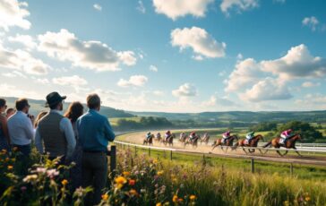 strategie vincenti per scommettere sulle corse di marlborough 1768736050 364x230