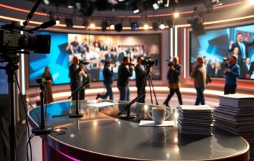 striscia la notizia la seconda puntata ritorna con grandi ospiti 1769782940 364x230