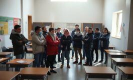 studenti in protesta basta freddo nelle aule scolastiche 1768489969 265x160
