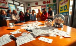 superenalotto il montepremi raggiunge i 1044 milioni di euro 1768081060 265x160