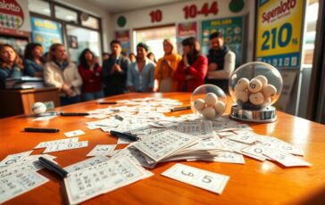 superenalotto il montepremi raggiunge i 1044 milioni di euro 1768081060 364x230