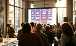 superenalotto jackpot da 1036 milioni di euro scopri le ultime novita 1767991067 265x160