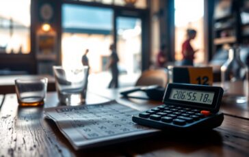 superenalotto jackpot e vincite in crescita scopri le novita 1769892875 364x230