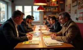 superenalotto jackpot record di oltre 108 milioni di euro nel prossimo concorso r 1768689333 265x160