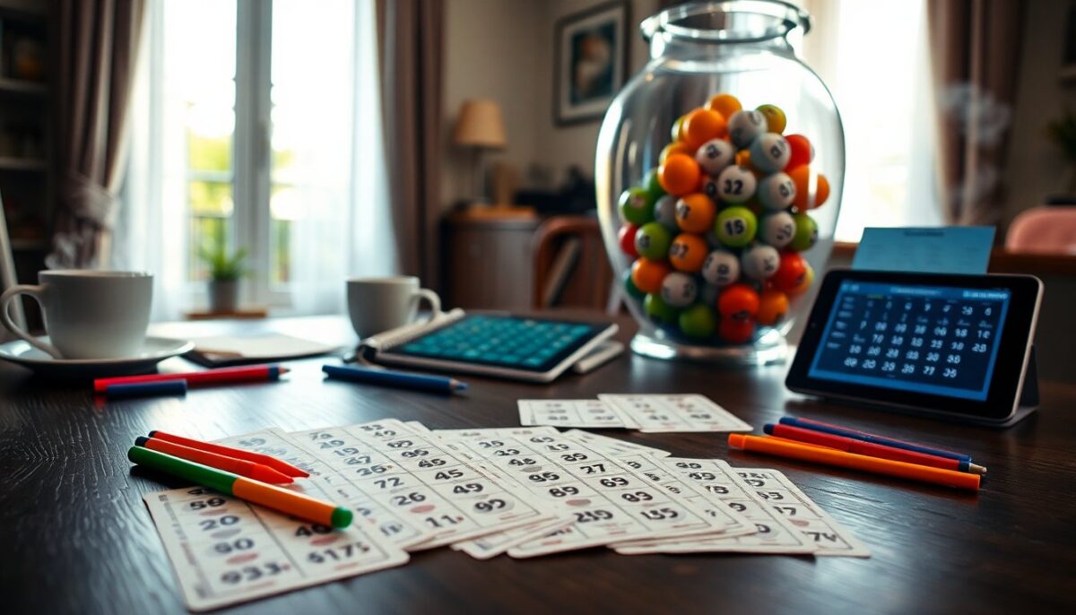 Superenalotto: Numeri Vincenti e Jackpot in Aumento da Non Perdere!