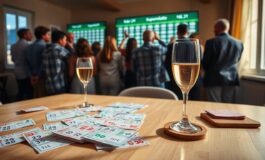 superenalotto scopri i nuovi vincitori e i jackpot da sogno 1769719432 265x160