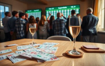 superenalotto scopri i nuovi vincitori e i jackpot da sogno 1769719432 364x230