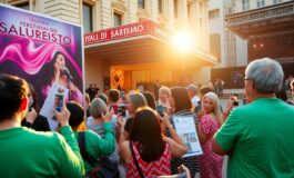 superospiti imperdibili al festival di sanremo 2026 scopri chi sara in lineup 1769227215 265x160