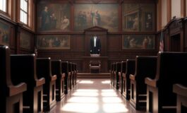 supporto dei giudici dappello al programma di trump unanalisi approfondita 1768133089 265x160