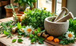 svelare verita e miti sulle erbe anticancro cosa devi sapere 1768537613 265x160