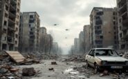 sviluppi recenti nella guerra russia ucraina analisi approfondita del contesto attuale 1768784108