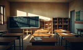 tagli al personale dellunrwa la crisi umanitaria a gaza si aggrava 1769755703 265x160