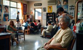 taiwan la resilienza quotidiana contro le esercitazioni militari cinesi 1767236911 265x160