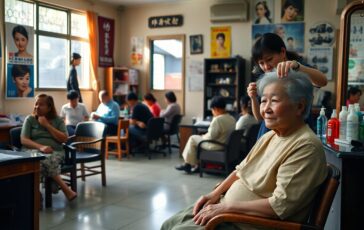 taiwan la resilienza quotidiana contro le esercitazioni militari cinesi 1767236911 364x230