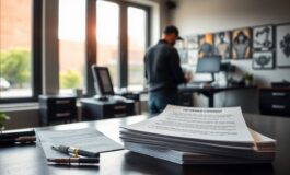 tatuaggi e consenso informato novita del nuovo decreto e implicazioni per i clienti 1769570270 265x160