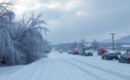 tempesta ghiacciata negli stati uniti milioni senza elettricita e voli cancellati aggiornamenti e conseguenze 1769368307