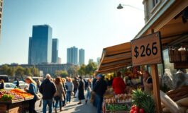 tendenze dellinflazione russa e impatti economici previsti per il 2026 1768626642 265x160