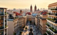 tendenze e opportunita nel mercato immobiliare di lusso a milano nel 2026 1769672260