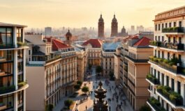 tendenze e opportunita nel mercato immobiliare di lusso a milano nel 2026 1769672260 265x160