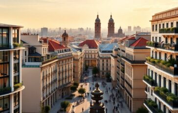 tendenze e opportunita nel mercato immobiliare di lusso a milano nel 2026 1769672260 364x230