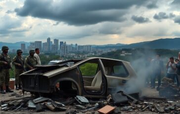 tensioni crescenti tra russia e stati uniti dopo lattacco in venezuela 1767450829 364x230