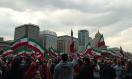 tensioni in iran limpatto di trump e netanyahu sulle proteste popolari 1769853057 265x160