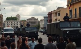 tensioni internazionali stati uniti e venezuela in crisi 1767604843 265x160