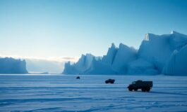 tensioni tra danimarca e stati uniti il controverso post sulla groenlandia di katie miller 1767552198 265x160