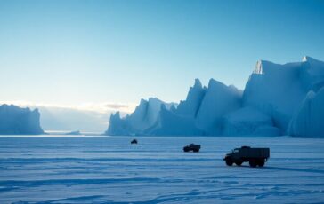 tensioni tra danimarca e stati uniti il controverso post sulla groenlandia di katie miller 1767552198 364x230