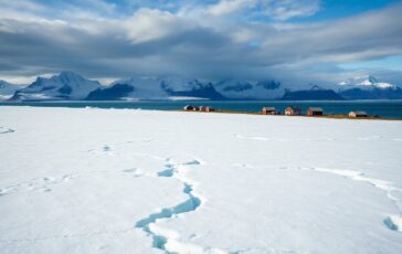 tensioni tra stati uniti e danimarca il conflitto sulla groenlandia 1767931251 364x230