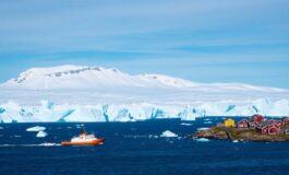 tensioni tra stati uniti e groenlandia ambizioni strategiche e alleanze geopolitiche 1768248049 265x160