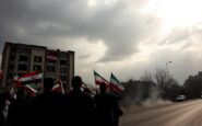 tensioni usa iran opportunita di dialogo o rischio di conflitto imminente 1768270065