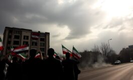 tensioni usa iran opportunita di dialogo o rischio di conflitto imminente 1768270065 265x160