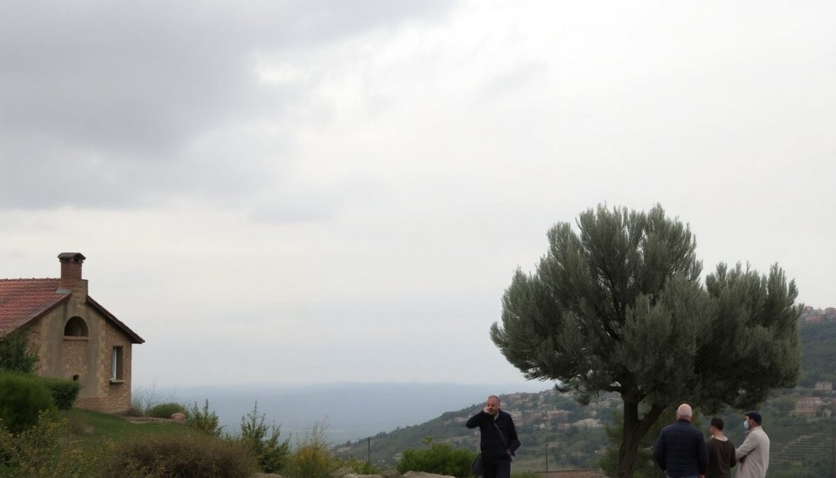 Terremoto in Calabria: tre scosse registrate nella provincia di Crotone