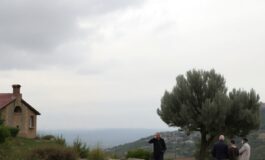 terremoto in calabria tre scosse registrate nella provincia di crotone 1767563850 265x160