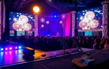 the kolors e rocco hunt svelata la verita sulle esibizioni di capodanno 1767298961 364x230