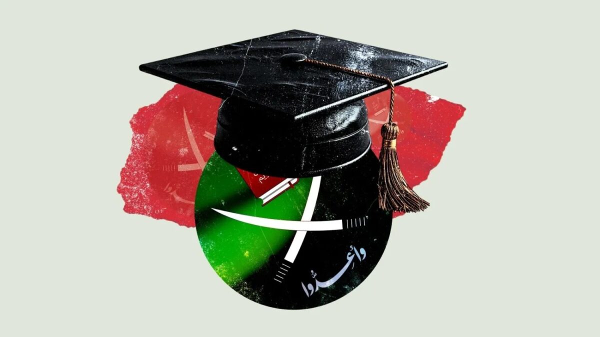 La “raccomandazione” di un Nobel agli universitari all’inizio del millennio: “Attenzione all’islam politico”