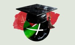 thumbnail image 6 e1768227184929 265x160