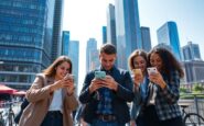 tiktok e bytedance la nuova strategia americana per conquistare il mercato usa 1769161868