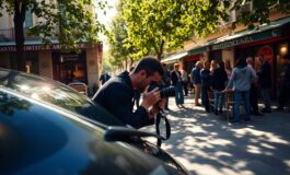 tony effe denunciato il paparazzo svela i dettagli dellaggressione 1768921820 265x160