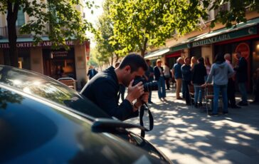 tony effe denunciato il paparazzo svela i dettagli dellaggressione 1768921820 364x230